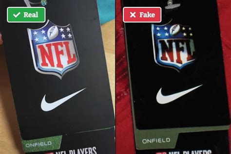 nike nfl elite jersey real vs fake|genuine football jersey vs replica.